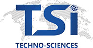 Tecno Sciences Inc